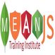 Mean JS Training Institute